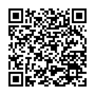 QR code zu  Aussichtspunkt Betzenjörgfels
