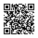 QR code zu Aussichtspunkt 68191