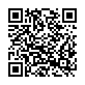 QR code zu  Aussichtspunkt 68194