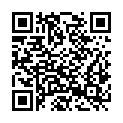 QR code zu Aussichtspunkt 68195