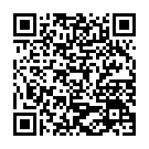 QR code zu  Aussichtspunkt Monopteros