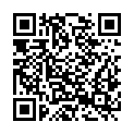 QR code zu  Aussichtspunkt 68197