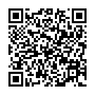 QR code zu  Aussichtspunkt Petersbodenturm