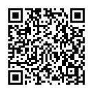 QR code zu  Aussichtspunkt Karlstein