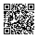 QR code zu  Aussichtspunkt Zur 