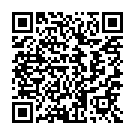QR code zu Aussichtspunkt Aussichtsplattform