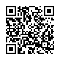 QR code zu  Aussichtspunkt 68204