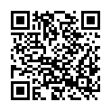 QR code zu Aussichtspunkt 68206