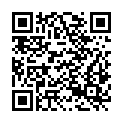QR code zu Zweiseenblick