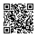 QR code zu Aussichtspunkt 68208