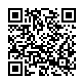 QR code zu  Aussichtspunkt 68209