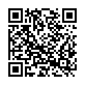 QR code zu  Aussichtspunkt 68210