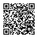 QR code zu Aussichtspunkt Bastion Leibfried
