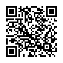 QR code zu  Aussichtspunkt 68212