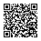 QR code zu Aussichtspunkt Wieland-Wagner-Höhe
