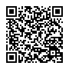 QR code zu Aussichtspunkt Izvir Soce