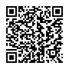 QR code zu  Aussichtspunkt Korita Mlinarice