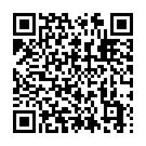 QR code zu Aussichtspunkt Tete Aubuy