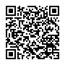 QR code zu  Aussichtspunkt Bichler Alm