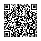QR code zu Aussichtspunkt Maiengrünturm