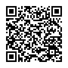 QR code zu  Aussichtspunkt Birkacher Feld