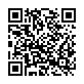 QR code zu  Aussichtspunkt 68223