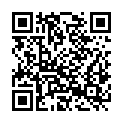 QR code zu  Aussichtspunkt 68224