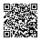 QR code zu Aussichtspunkt Killesberg