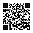 QR code zu Aussichtspunkt Aletschbord
