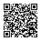 QR code zu Aussichtspunkt Hepbacher Ried