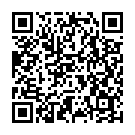 QR code zu  Aussichtspunkt Le Signal Forbes