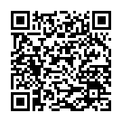 QR code zu Aussichtspunkt Glacier des Bossons