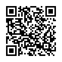 QR code zu  Aussichtspunkt 68231