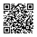QR code zu Aussichtspunkt Albblick