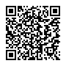 QR code zu Aussichtspunkt Staubbachbänkli