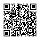 QR code zu Aussichtspunkt Leiterhorn