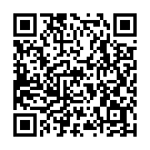 QR code zu Aussichtspunkt Kleebergwarte