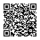 QR code zu  Steinmäuerle - Lierbachtalblick