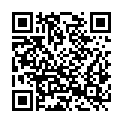 QR code zu  Aussichtspunkt 68240