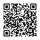 QR code zu  Aussichtspunkt Klesheimwarte