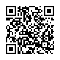 QR code zu  Aussichtspunkt 68243