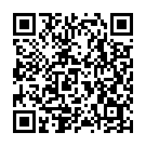 QR code zu Aussichtspunkt Wasserhochbehälter
