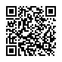 QR code zu  Aussichtspunkt Le Tanet