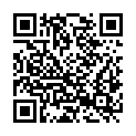 QR code zu  Aussichtspunkt 68248