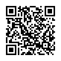 QR code zu Aussichtspunkt 68249