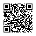 QR code zu Aussichtspunkt 68250