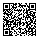 QR code zu  Aussichtspunkt Belvedere