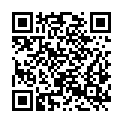 QR code zu  Partnach Ursprung