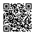 QR code zu  Aussichtspunkt 68254