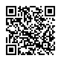 QR code zu  Aussichtspunkt 68256
